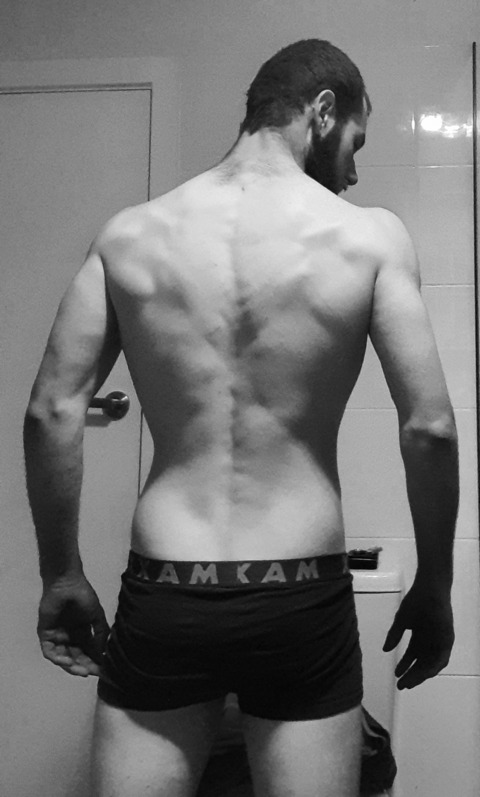 Leaked domonicdom header onlyfans leaked