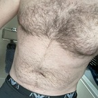 Leaked domtop2000 onlyfans leaked