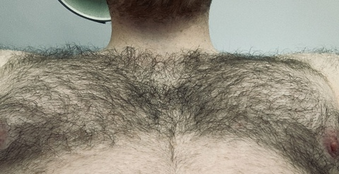 Leaked domtop2000 header onlyfans leaked