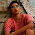 Leaked don-juanje onlyfans leaked