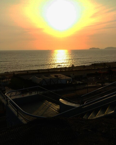 Leaked don-juanje header onlyfans leaked