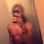 Leaked don.juan13 onlyfans leaked