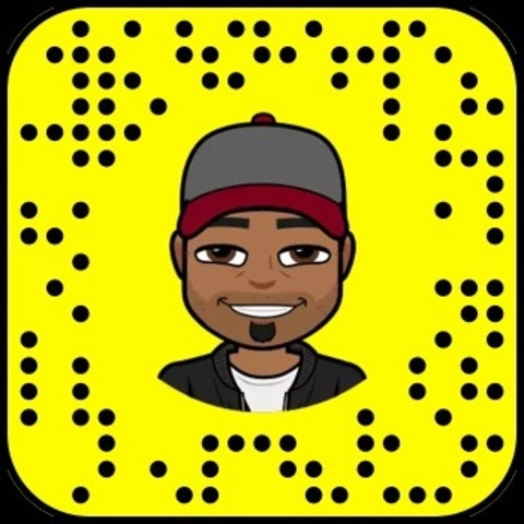 Leaked don.juan13 header onlyfans leaked