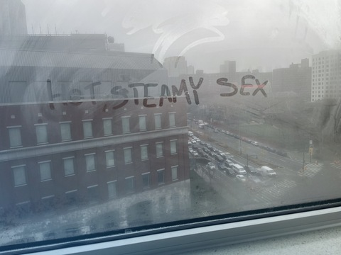 Leaked don_cognac header onlyfans leaked