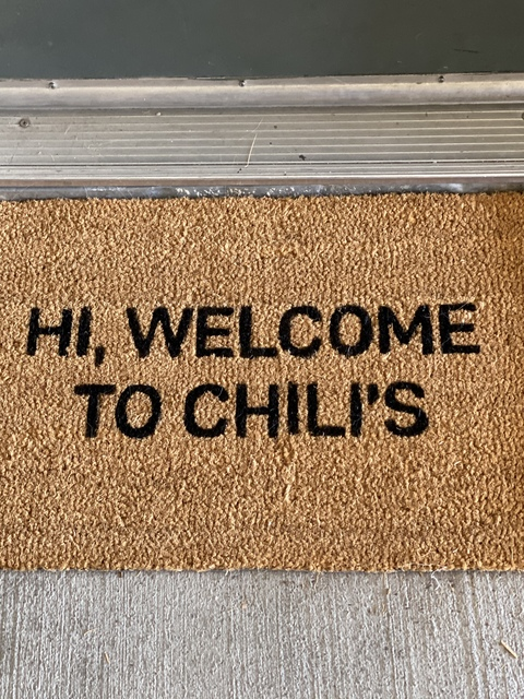 Leaked dongvonstronging header onlyfans leaked