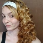 donnabartkus26 Profile Picture