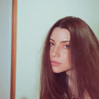 Leaked donnablaze77 onlyfans leaked