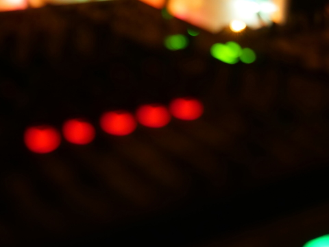 Leaked donnablaze77 header onlyfans leaked