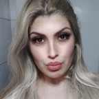 Leaked donnatellaok onlyfans leaked