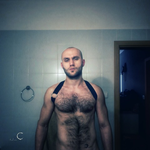 Leaked donniemarcoxxx header onlyfans leaked