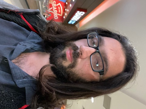 Leaked donocasperr505 header onlyfans leaked