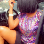 Leaked donotaddme onlyfans leaked