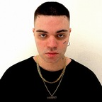 Leaked donsaid onlyfans leaked