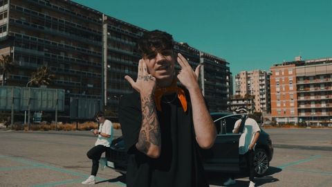 Leaked donsaid header onlyfans leaked