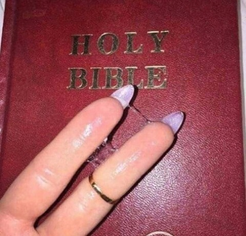 Leaked dont.trip.daddy header onlyfans leaked