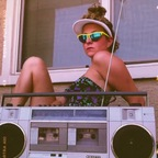 Leaked dontforgettheaquanet onlyfans leaked