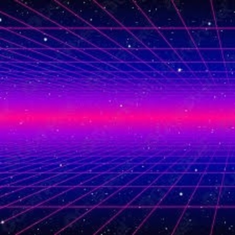 Leaked dontforgettheaquanet header onlyfans leaked