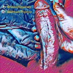 Leaked dontrunfromit69 onlyfans leaked