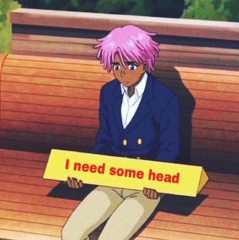 Leaked dontrunfromit69 header onlyfans leaked