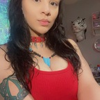 Leaked dontstarebear onlyfans leaked