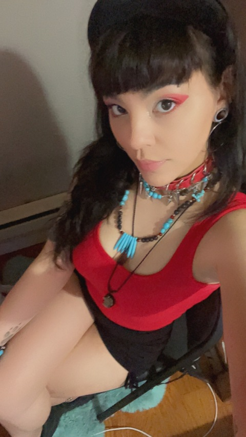 Leaked dontstarebear header onlyfans leaked