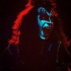 Leaked doomhead onlyfans leaked