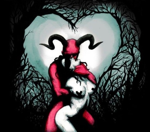 Leaked doomhead header onlyfans leaked