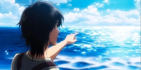 Leaked doomspoonz header onlyfans leaked