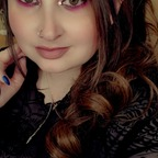 Leaked dopecat onlyfans leaked