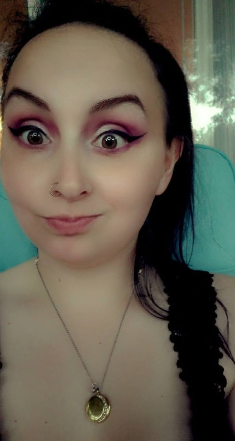 Leaked dopecat header onlyfans leaked