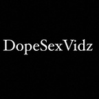 Leaked dopesexvidz onlyfans leaked
