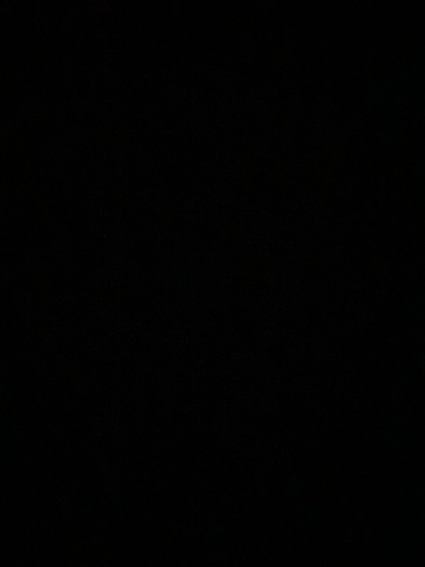 Leaked dopesexvidz header onlyfans leaked