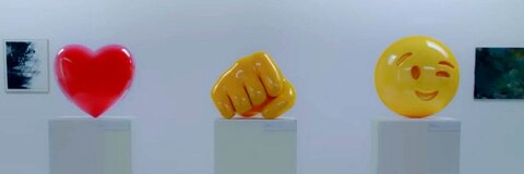 Leaked doppelschlupp header onlyfans leaked