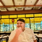 Leaked dorayakinky onlyfans leaked