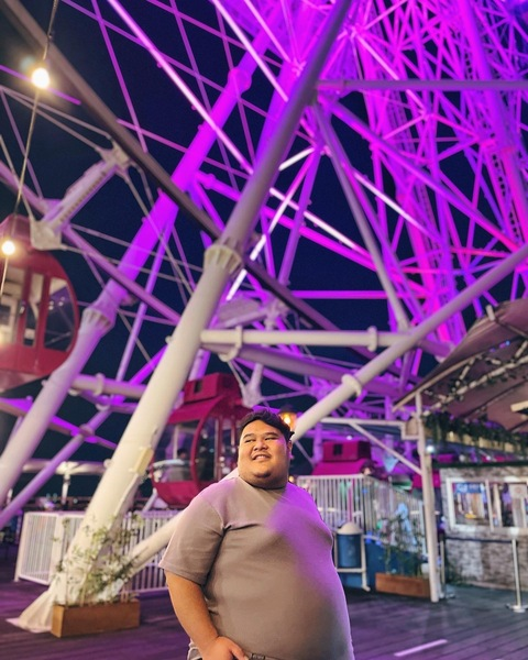 Leaked dorayakinky header onlyfans leaked