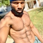 Leaked doriansdungeon onlyfans leaked