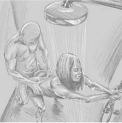 Leaked dorkyb header onlyfans leaked