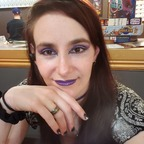 Leaked dorkygoddess onlyfans leaked