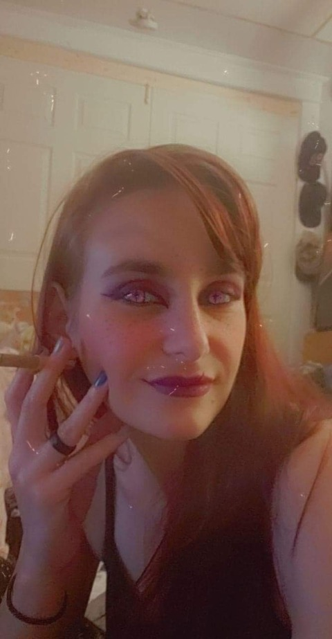 Leaked dorkygoddess header onlyfans leaked