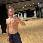 Leaked dormi01 onlyfans leaked