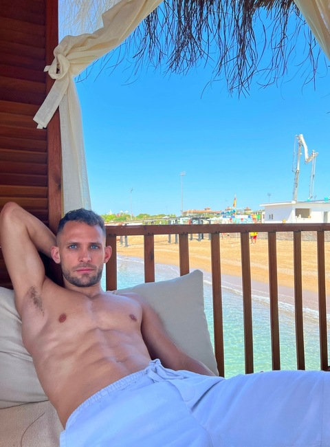 Leaked dormi01 header onlyfans leaked