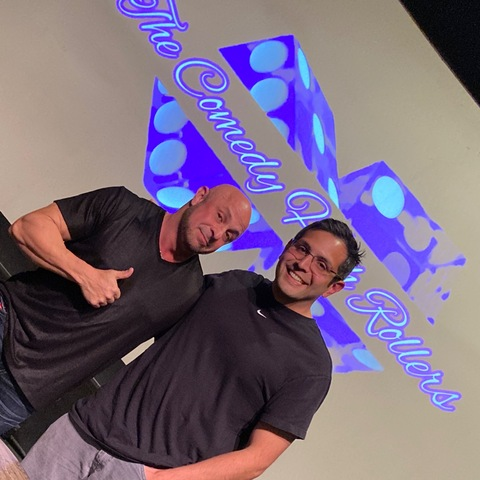 Leaked dorminvasion header onlyfans leaked