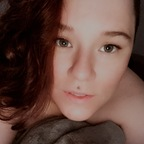 Leaked dorothy2022 onlyfans leaked