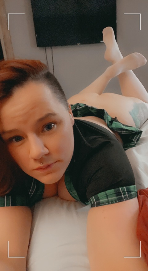 Leaked dorothy2022 header onlyfans leaked