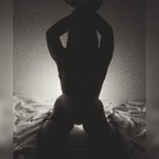 Leaked dorottya.flp onlyfans leaked