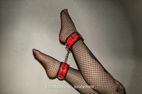 Leaked dorottya.flp header onlyfans leaked