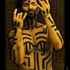 Leaked dortchdesigns onlyfans leaked