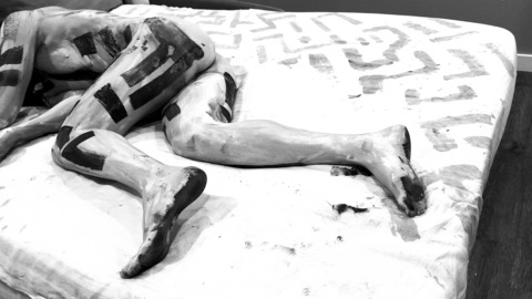 Leaked dortchdesigns header onlyfans leaked