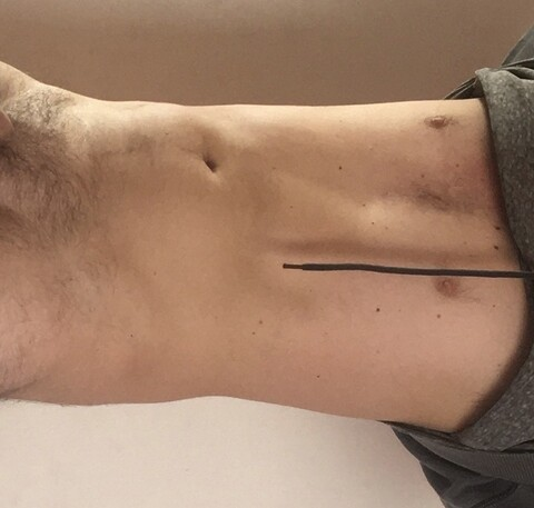 Leaked doslatinosforyou header onlyfans leaked