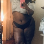 Leaked doteonanna onlyfans leaked